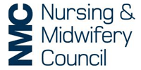 Jobs from The Nursing and Midwifery Council Jobs from The Nursing and Midwifery Council
