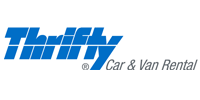 Thrifty Car & Van Rental jobs