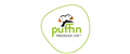	 Puffin Produce Limited jobs