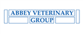 Abbey Veterinary Group jobs
