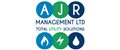  AJR Management Ltd jobs