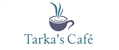 Tarka's Cafe - Baythorne Hall jobs