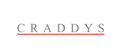 Craddy Pitchers Ltd jobs