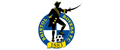 Bristol Rovers Football Club jobs