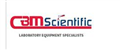 C&M Scientific jobs