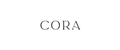 Cora Partners Limited jobs