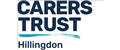Carers Trust Hillingdon jobs