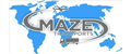 Maze Transports Limited jobs