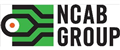 NCAB Group Kestrel Limited jobs