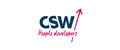 CSW Group Ltd jobs