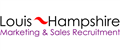 Louis Hampshire Limited jobs