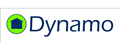 Dynamo jobs