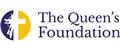 The Queen's Foundation For Ecumenical Theological Education jobs
