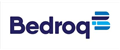 Bedroq Ltd jobs