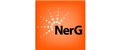 NerG Ltd jobs