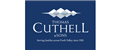 Thomas Cuthell & Sons Limited jobs