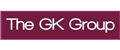 The GK Group Limited jobs