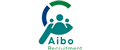 Aibo Recruitment Ltd jobs