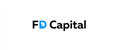 FD Capital Recruitment jobs