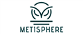 Metisphere Ltd jobs