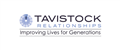 Tavistock Relationships  jobs