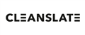 Cleanslate Ltd jobs