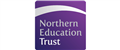 northern education trust jobs