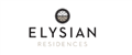 Elysian Residences jobs