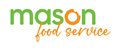 Mason Foodservice jobs