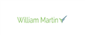 William Martin jobs