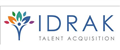 Idrak Talent Acquistion jobs