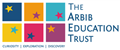 Arbib Education Trust jobs