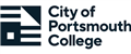 City of Portsmouth College jobs