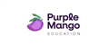 Purple Mango Education jobs