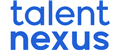 Talent Nexus jobs
