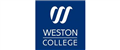 Weston College Group jobs
