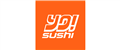 Yo!Sushi jobs