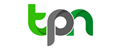 TPN Sustainable Recruitment Solutions jobs