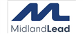 Midland Lead jobs