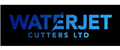 Waterjet Cutters jobs