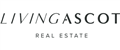  LivingAscot Real Estate jobs