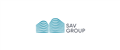 SAV Group jobs