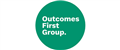 Outcomes First Group jobs