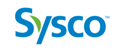 Sysco GB jobs