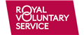 Royal Voluntary Service jobs