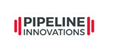 Pipeline Innovations jobs