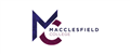 Macclesfield College jobs