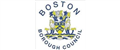 Boston Borough Council jobs