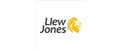  Llew Jones international jobs