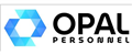 Opal Personnel Ltd jobs